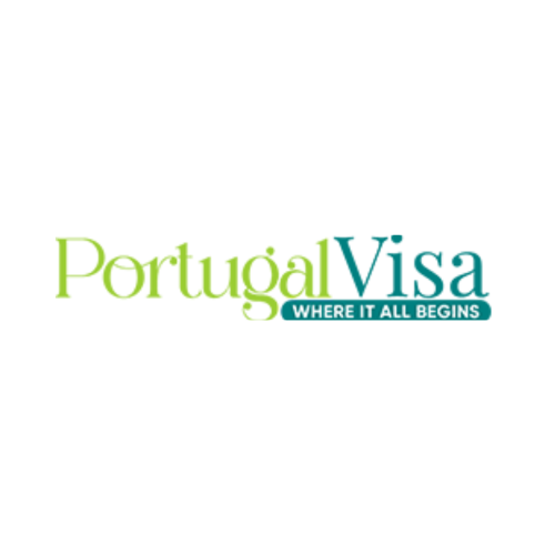Portugal Visa UK
